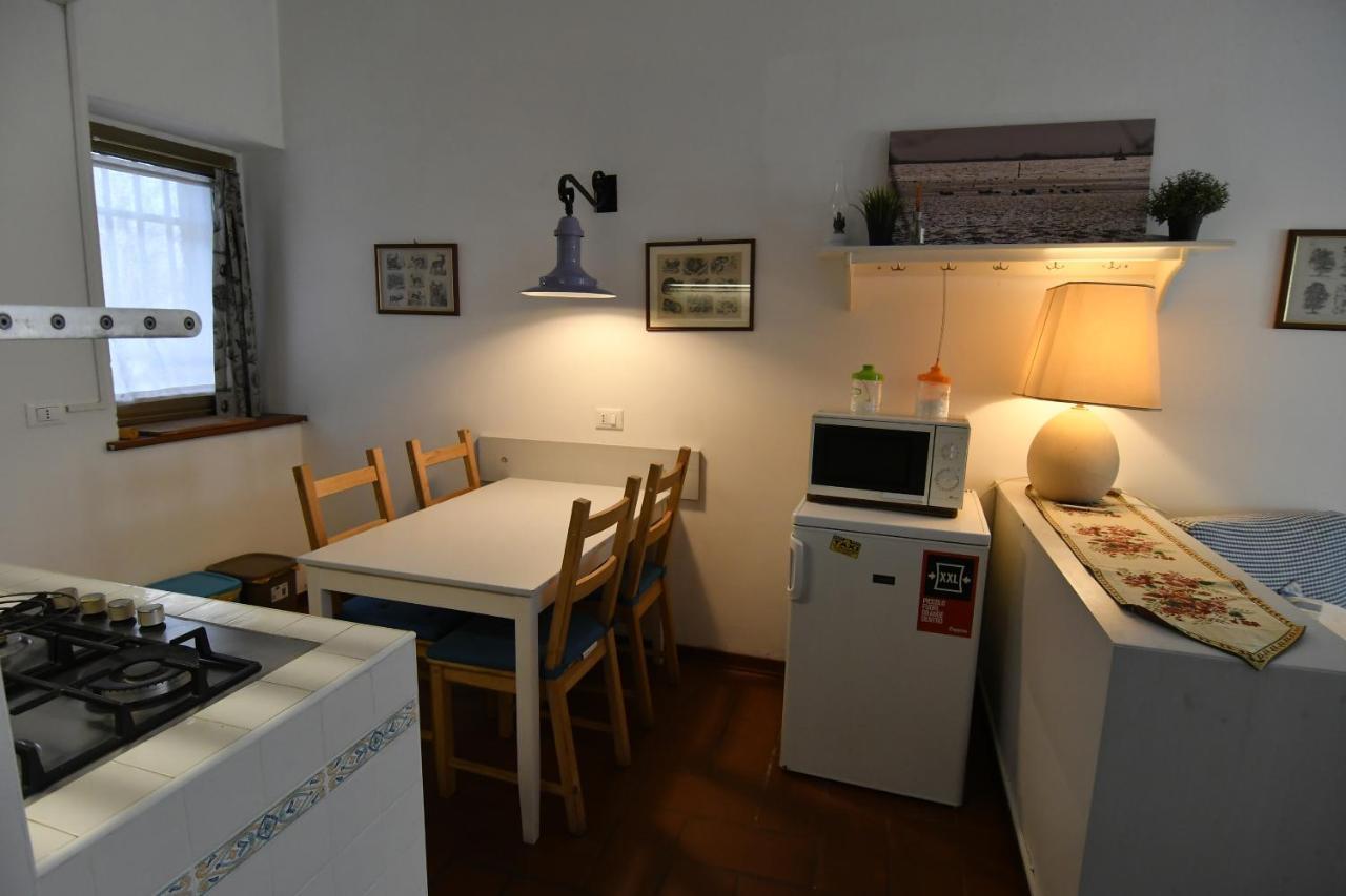 Alla Cantina Ауризина Экстерьер фото